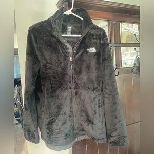 **BRAND NEW** NORTHFACE OSITO